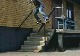  boardslide handrail (jag) 