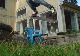  one foot ollie (jag) 