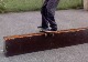  boardslide (jag) 