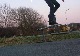 Bs Overcrooked (Andreas) 