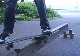  boardslide (evgeni) 