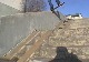  noseslide (Ms) 