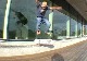  Doubleflip bs tail (jag) 