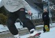  boardslide (Jag..!) 