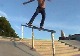  Lipslide First Try (Jag) 